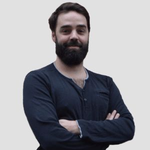 Christophe DELVIGNE