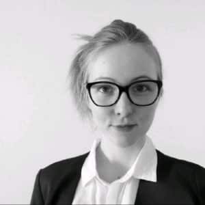 Cindy KOST